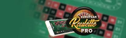 xnxx7 platform taruhan online kasino dan slot terpercaya Indonesia