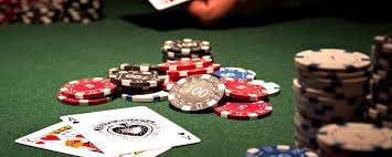 xnxx7 Permainan Slot online tergacor jackpot progresif provider terpercaya Indonesia