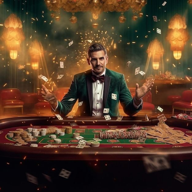 xnxx7 Permainan Slot panduan lengkap cara menang strategi pemula Indonesia