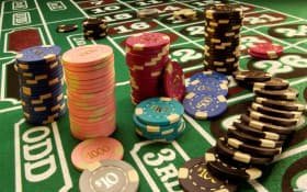xnxx7 Taruhan Olahraga panduan betting sepak bola live odds Indonesia