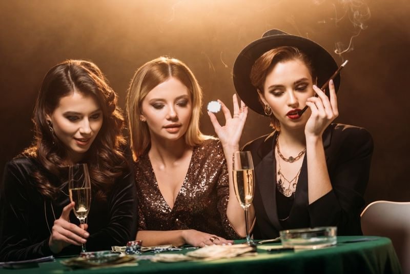 xnxx7 Permainan Slot fitur unggulan RNG tersertifikasi mobile responsif Indonesia