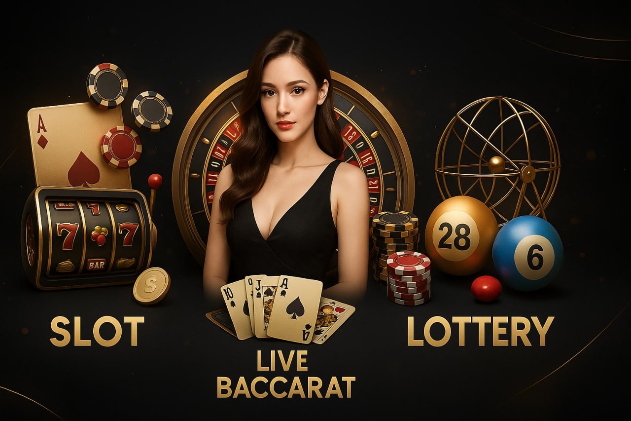 Sistem jackpot progresif tembak ikan di xnxx7 dengan nilai hadiah ratusan juta rupiah