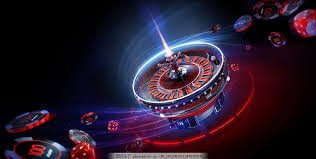 Fitur Buy Bonus dan Cascade di slot xnxx7 – cara bermain slot modern dengan strategi tepat