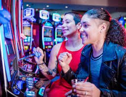 Sistem tembakan dan senjata di game tembak ikan xnxx7 dengan berbagai pilihan amunisi