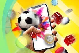 xnxx7 Taruhan Olahraga live betting sepak bola odds terbaik Indonesia