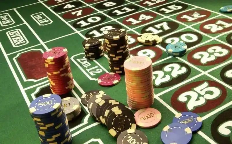Tampilan fitur bonus dan free spin slot di xnxx7 – jackpot progresif dan Megaways
