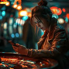 xnxx7 Penarikan Dana cepat aman ke rekening bank dan dompet digital Indonesia