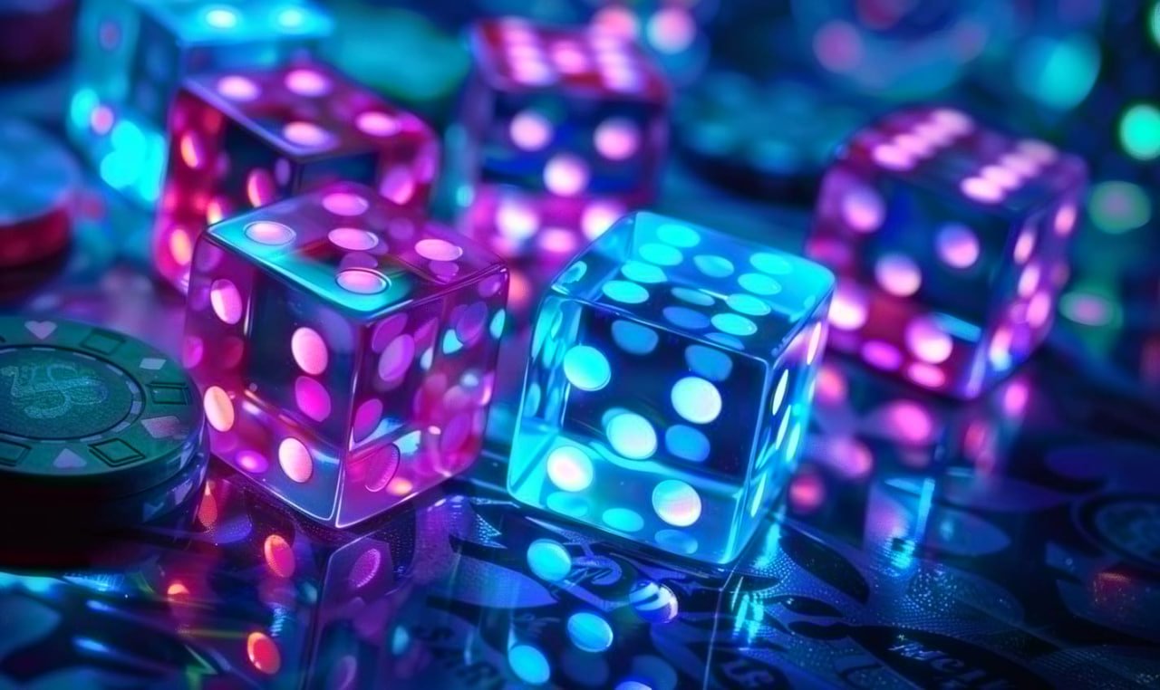 xnxx7 Kasino online live dealer meja baccarat roulette terpercaya Indonesia