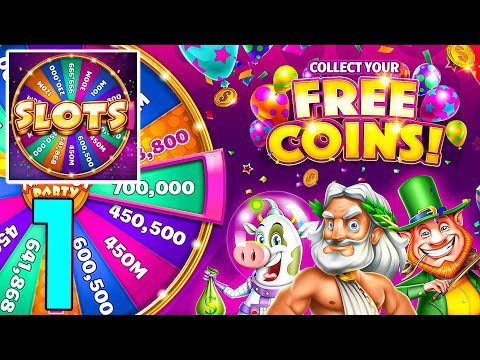 xnxx7 Taruhan Olahraga manajemen modal bankroll betting bertanggung jawab Indonesia