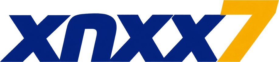 xnxx7 Logo